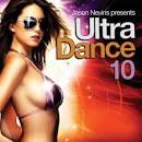 Ultra Dance 10