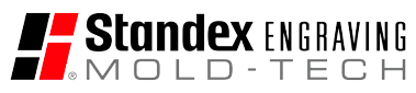 Home Standex Engraving Mold Tech