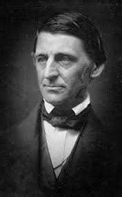 Αποτέλεσμα εικόνας για Ralph Waldo Emerson"Essays"