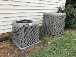 We did not find results for: Should I Install My Own Air Conditioner Unit Advice From Ac Experts