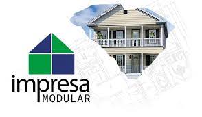 modular homes prefab homes in south
