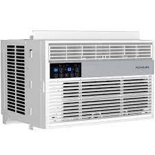 homelabs window air conditioner 6000
