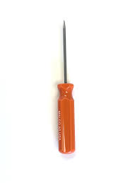 handle removal poke tool for schlage