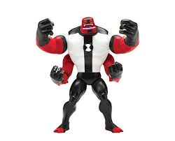 Shop for official ben 10 toys, action figures, play sets, role play toys, and more bandai products from our huge selection at toywiz.com! Playmates Ben 10 Line Launches At Toys R Us