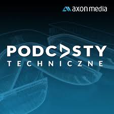 Podcasty Techniczne