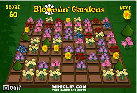 owlkids blooming gardens owlkids