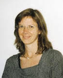 Frauenärztin Dr. med. Karin Schulze in München - karinschulze