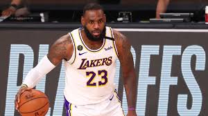 This is the best alternative for reddit /r/nbastreams subreddit. 2020 Nba Playoffs Lakers Vs Nuggets Odds Picks Game 5 Predictions From Model On 61 33 Roll Cbssports Com