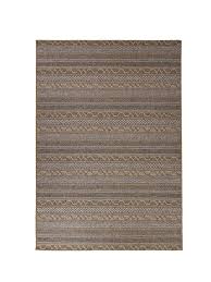 royal carpet 20622l summer corridor rug
