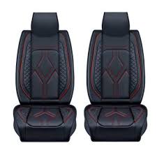 High Quality Seat Covers Accessories