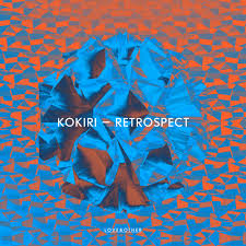 Kokiri Retrospect Original Mix By Kokiri Free Listening On