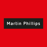 martin phillips carpets ballymena