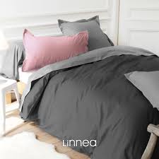 linge de maison linnea linge de lit