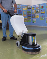 hss hire floor scrubbers tool hire