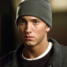 Eminem Best Rapper - Best Updates - Posts | Facebook