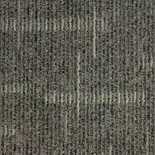 kraus carpet tiles perspective tile form