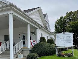 o brien family funeral home cremation