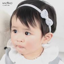 We also offer the best stacked hair bows, small newborn hair bands, fabric flower child headbands, and crochet baby hair accessories for girls of all ages. Babies Headbands Hair Accessories Buy Babies Headbands Hair Accessories Online At Low Prices Club Factory