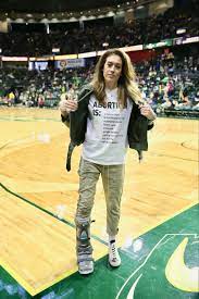 #euroleaguewomen watch all euroleague women games live. Breanna Stewart On Twitter I Saw The Full Page Abortion Is A Human Right Open Letter In The Newyorktimes And Knew I Had To Join Their Alliance And Share Thx To These