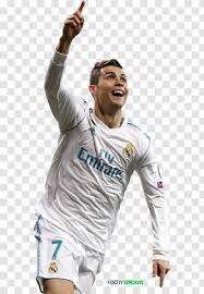 Born 5 february 1985) is a portuguese professional footballer who plays as a forward for serie a club. Cristiano Ronaldo Real Madrid C F Juventus F C Football Sport T Shirt Transparent Png
