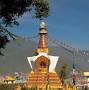 Monkey Temple Kathmandu opening hours from www.viator.com