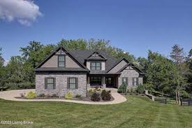 oldham county ky real estate and homes