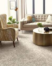shaw floors woven fringe color cozy
