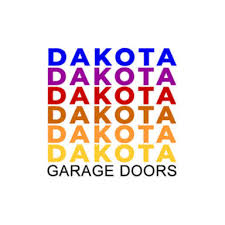 5 best sioux falls garage door repair