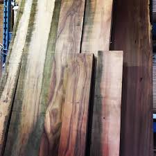 hawaiian koa wood west wind hardwood