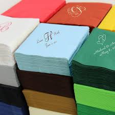 Custom Made Paper Bags  Custom Made Paper Bags Suppliers and    