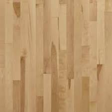 solid hardwood floors edmonton