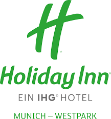 Free buffet breakfast and free wifi in public areas are also provided. Das Hotel Holiday Inn Munich Westpark Bei Certified