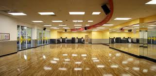 northridge ca 24 hour fitness