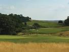 Golf Course in High Bridge, New Jersey | High Bridge Hills Golf Club