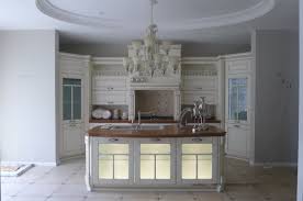 classic white kitchen cabinets glass