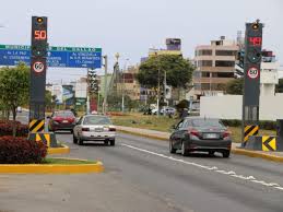 callao estas son las papeletas que