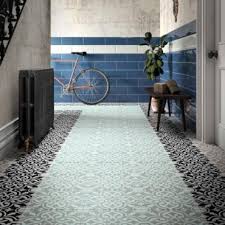 johnson tiles ranges top quality wall