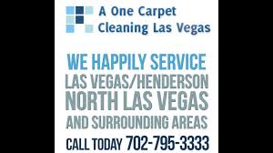 carpet cleaning in las vegas a one