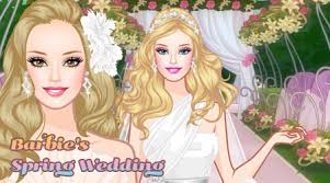 spring wedding by loligames on deviantart