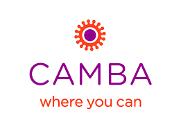 CAMBA, Inc. — The New York Legal Services Coalition