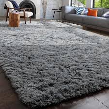 best rugs for baby s nursery