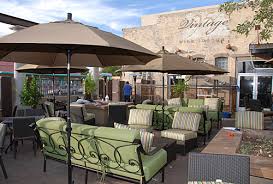 Downtown Chandler Las Palmas Cantina