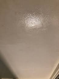 Drywall Repair And Painting Review Of