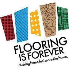 flooring is forever updated april