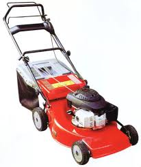 What are the shipping options for lawn mowers? Home Depot Lawn Mower Grass Mowing Machine Lowes Lawn Mower Sale Buy Home Depot Lawn Mower Grass Mowing Machine Lowes Lawn Mower Sale Product On Alibaba Com