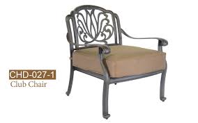 Lillian Patio Table Set Dwl Patio