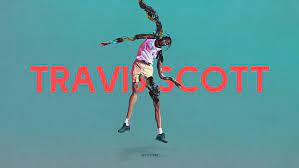 Also images, photos, pictures, backgrounds by travis scott. Hd Wallpaper Travis Scott Kanye West Text Full Length Communication Wallpaper Flare