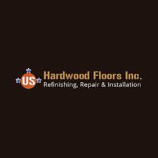 miami hardwood flooring companies