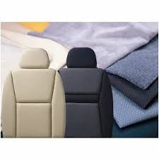 Seat Fabrics