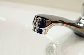 bathroom sink faucet repair maplewood